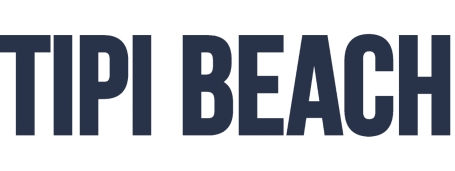 TIPI BEACH